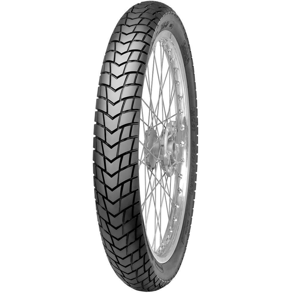 Mitas MC 51 2.5/ R17 43P