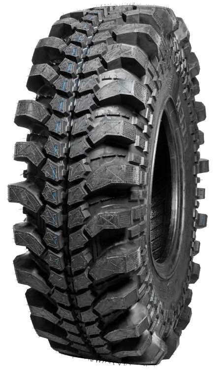 Journey WN03 11.50/35 R16 120K