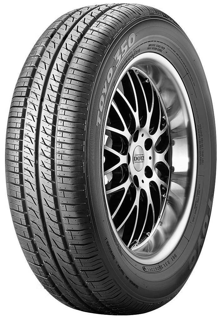 Toyo 350 175/80 R14 88T