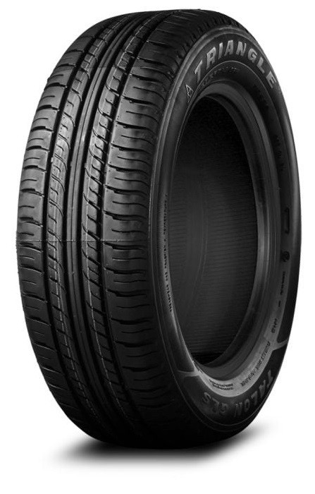Triangle TR928 155/70 R13 75T