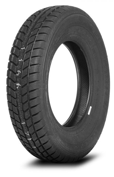 Falken Eurowinter HS435 155/80 R13 79T