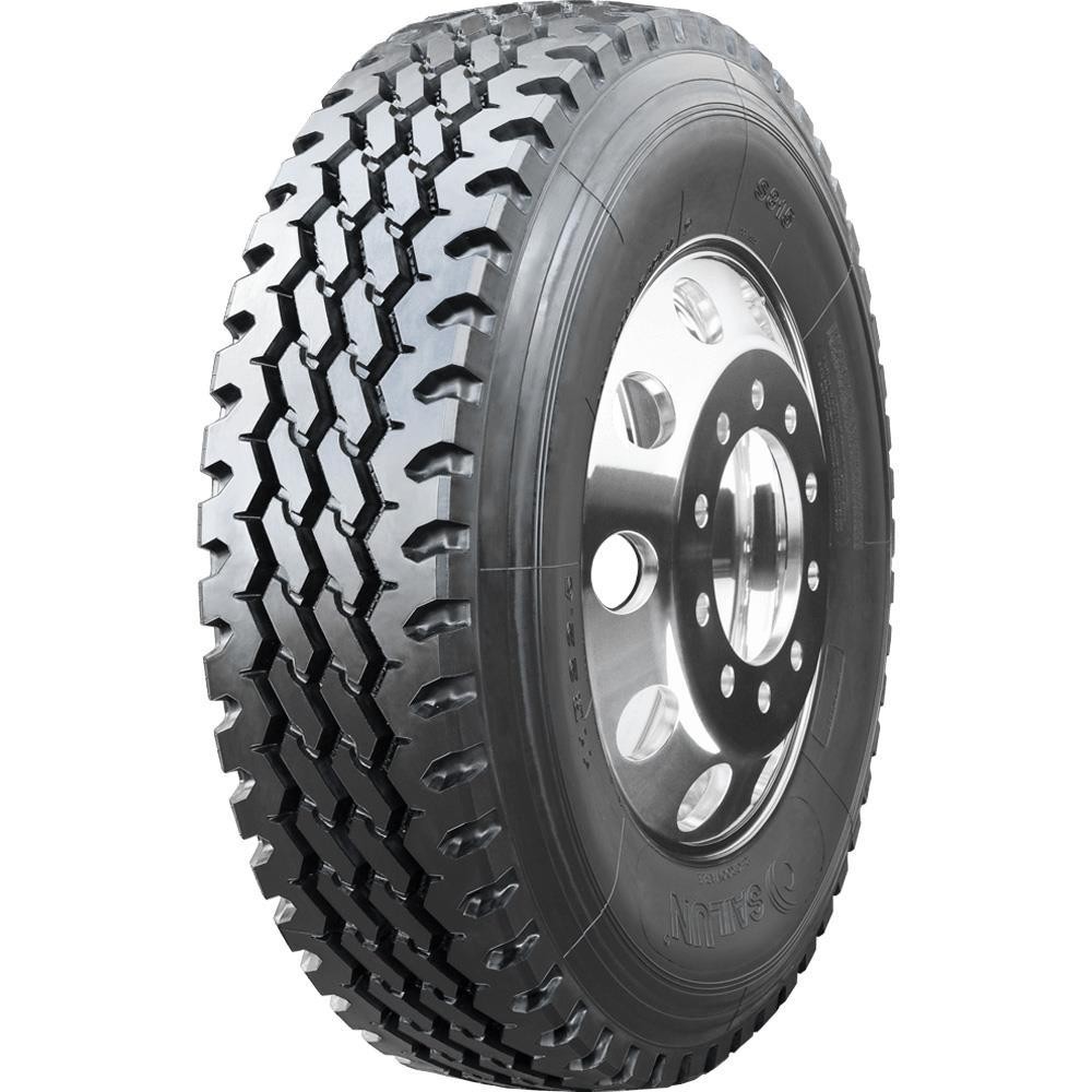 Sailun S815 315/80 R22.5 156/150L