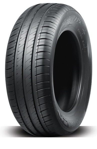 Nankang NA-1 185/80 R14 91T