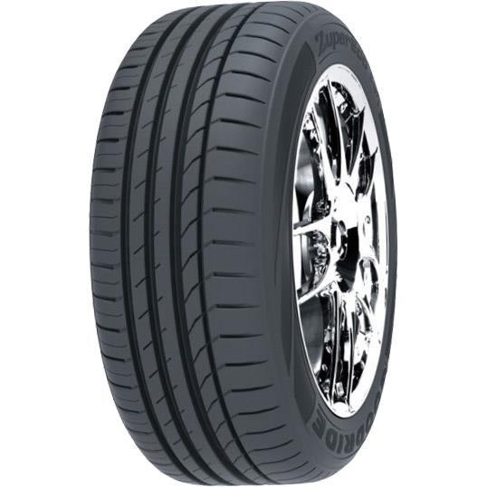 GOODRIDE Z-107 205/40 R17 84W