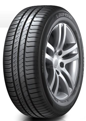 Laufenn G Fit EQ Plus LK41 185/65 R15 88T