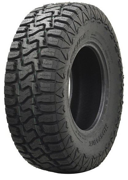 Haida HD878 13.50/37 R20 127Q