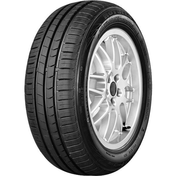 ROTALLA RH02 165/70 R12 77T