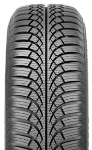 Kelly / Diplomat Winter ST 185/60 R14 82T