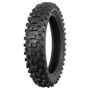 Maxxis M7314K MAXXCROSS EN 140/80 R18 70R