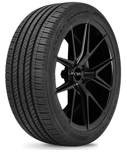 Goodyear Eagle Touring 295/40 R20 110W XL MGT