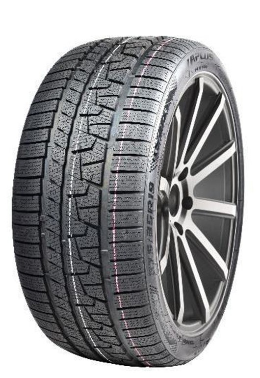 Aplus A702 265/65 R17 112T XL