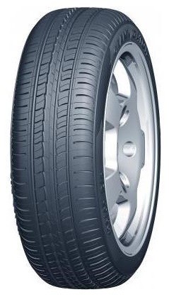 Aplus A606 185/65 R14 86H