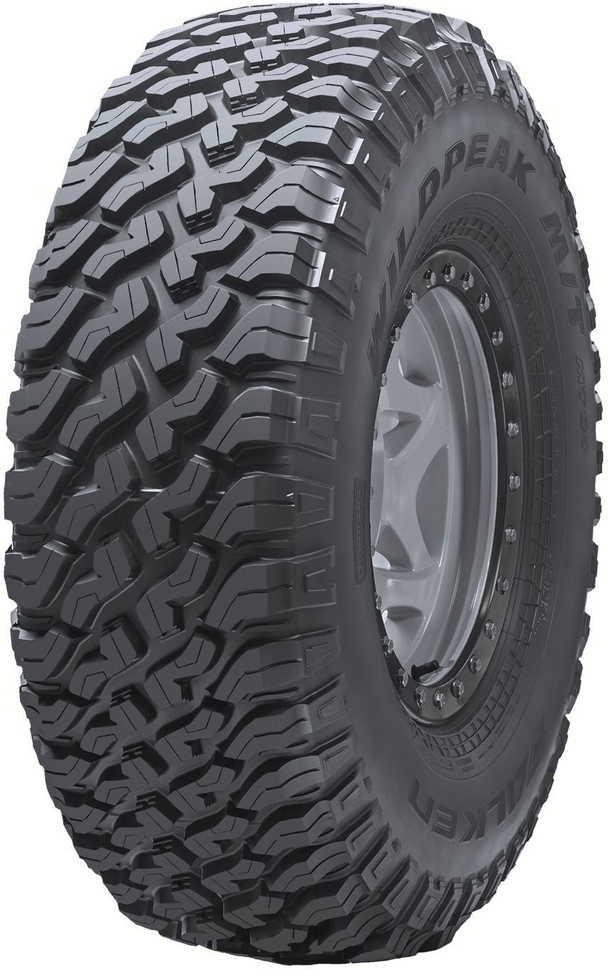 Falken Wildpeak M/T 01 285/75 R16 116Q