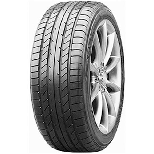 Yokohama Advan A460 205/60 R16 92H