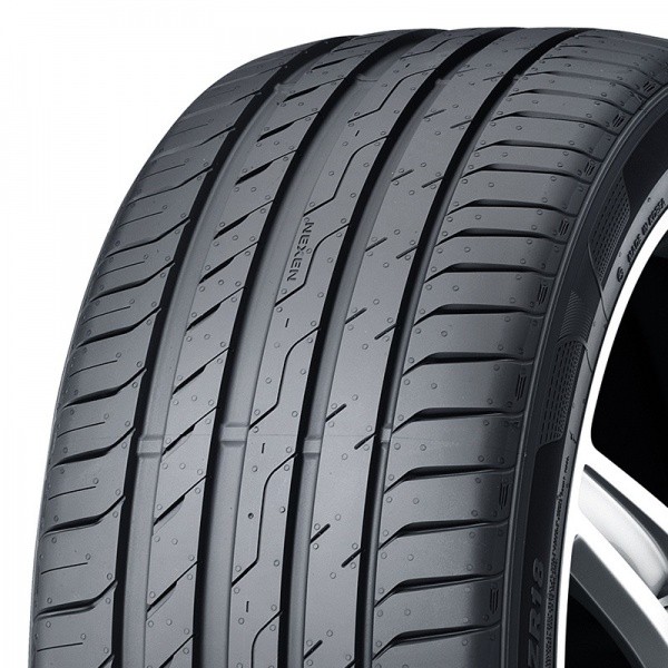 NEXEN NFera Sport 225/45 R17 91Y