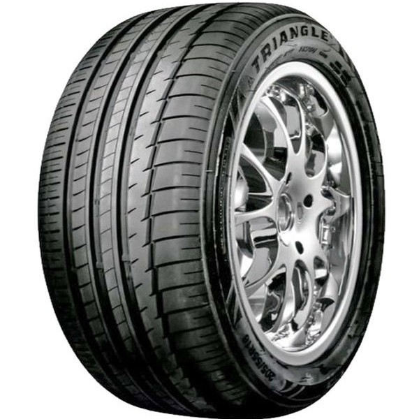 Triangle Sportex TH201 225/55 R17 101Y XL RP