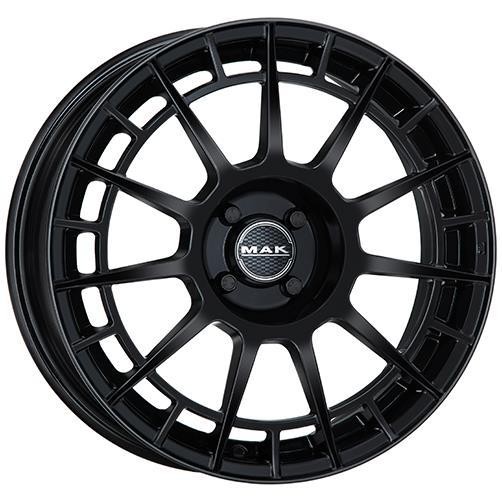 MAK NTT R17 5X112 7,0J ET45 CB57.1