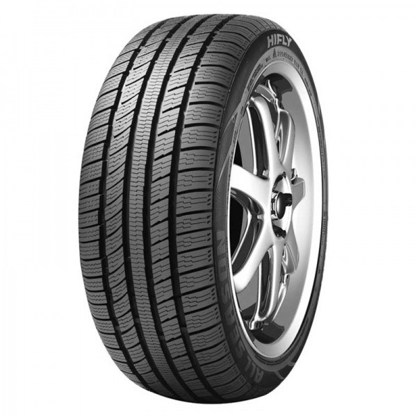 HIFLY All-Turi 221 205/45 R17 88V XL