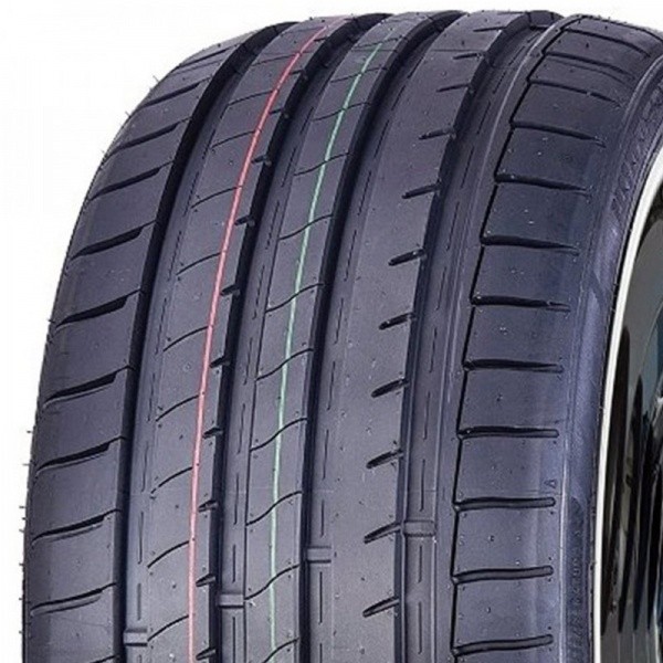 WINDFORCE CATCHFORS UHP 275/50 R20 113W XL