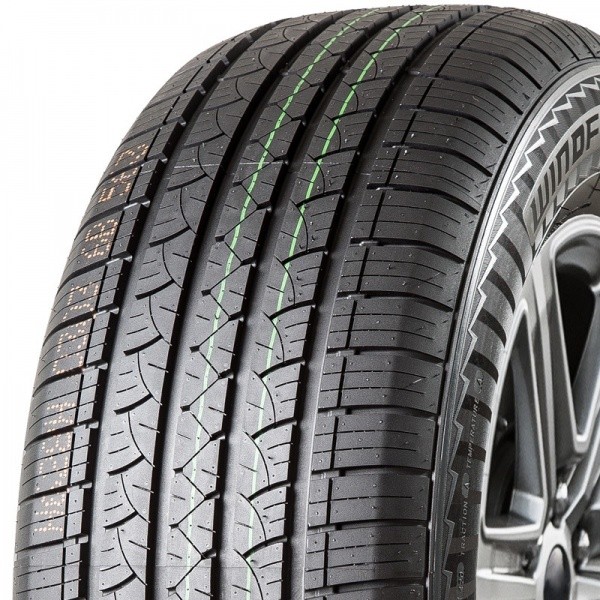 WINDFORCE CATCHFORS H/T 235/60 R17 106V XL