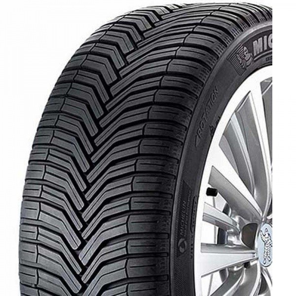 MICHELIN Agilis Crossclimate 225/65 R16 112/110R