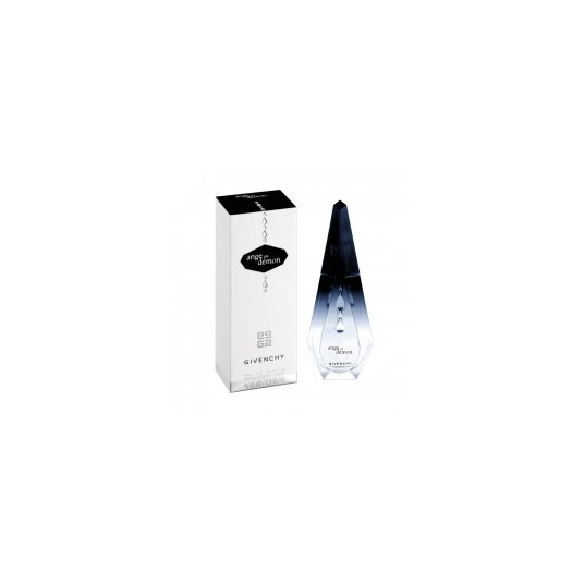  Givenchy Ange ou Demon EDP, 30ml 