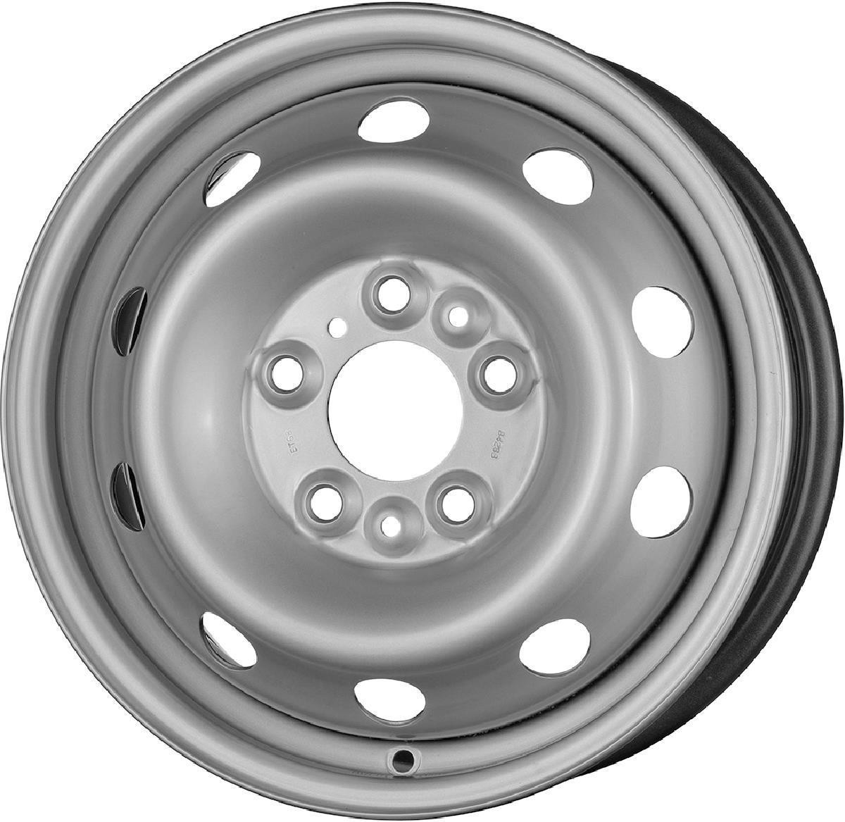 MW R1-1941 R15 5X118 6,0J ET68 CB71.1