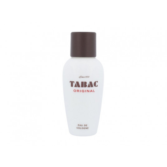 Tabac Original Eau de Cologne without Spray 100 ml (man)