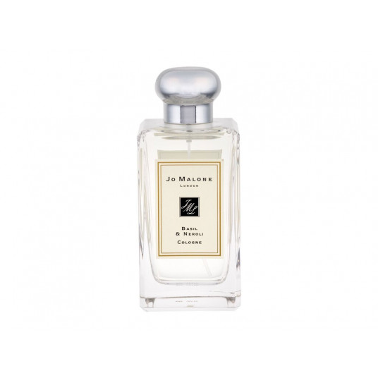  Eau de Cologne Jo Malone Basil & Neroli, 100ml 