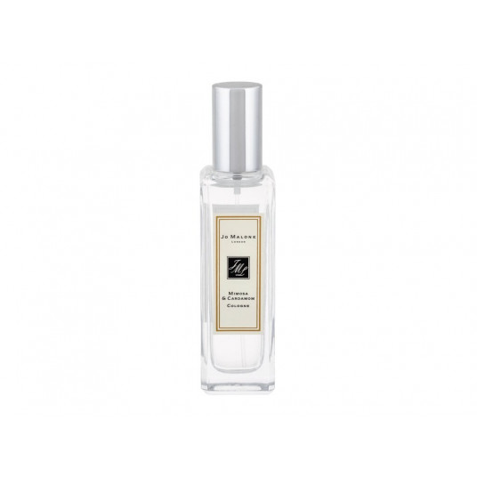  Eau de Cologne Jo Malone Mimosa & Cardamom, 30ml 