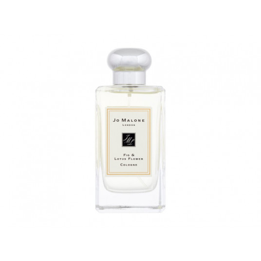  Eau de Cologne Jo Malone Fig & Lotus Flower, 100ml 