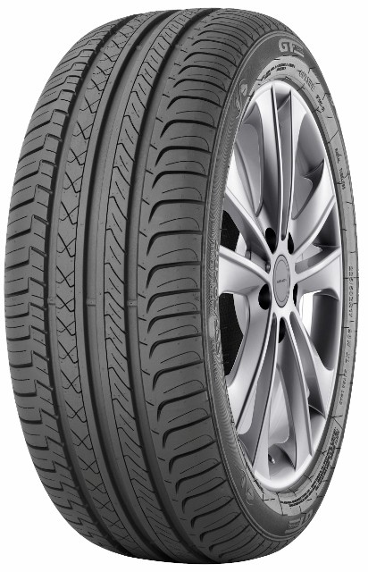 GT Radial Champiro FE1 155/80 R13 83T XL