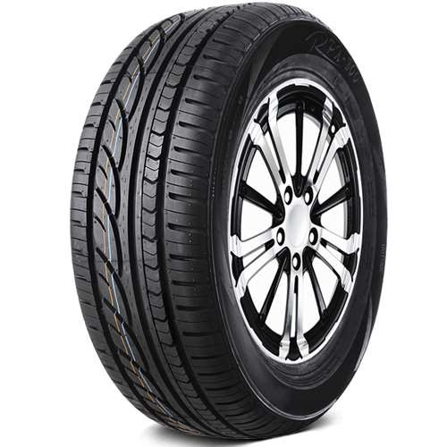 Radar RPX800 185/70 R14 88H