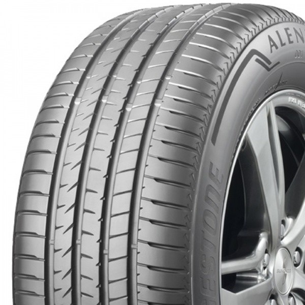 BRIDGESTONE Alenza 001 255/50 R20 109H XL