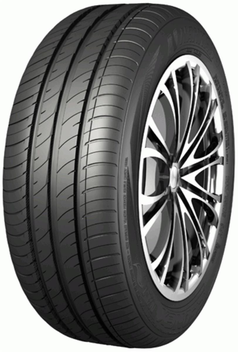 NANKANG NA-1 185/60 R15 88H
