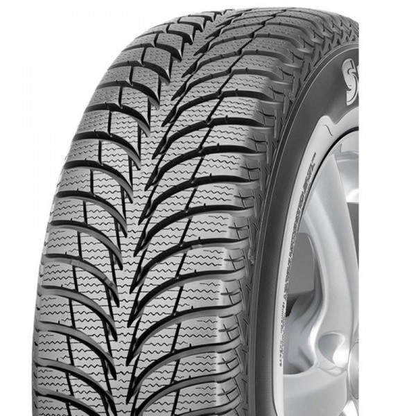 SAVA Eskimo Ice 195/65 R15 95T XL