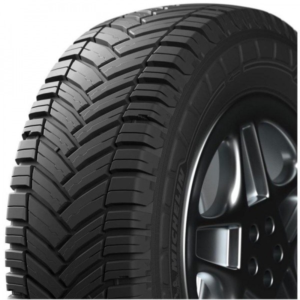 MICHELIN Agilis Crossclimate 195/75 R16 107/105R