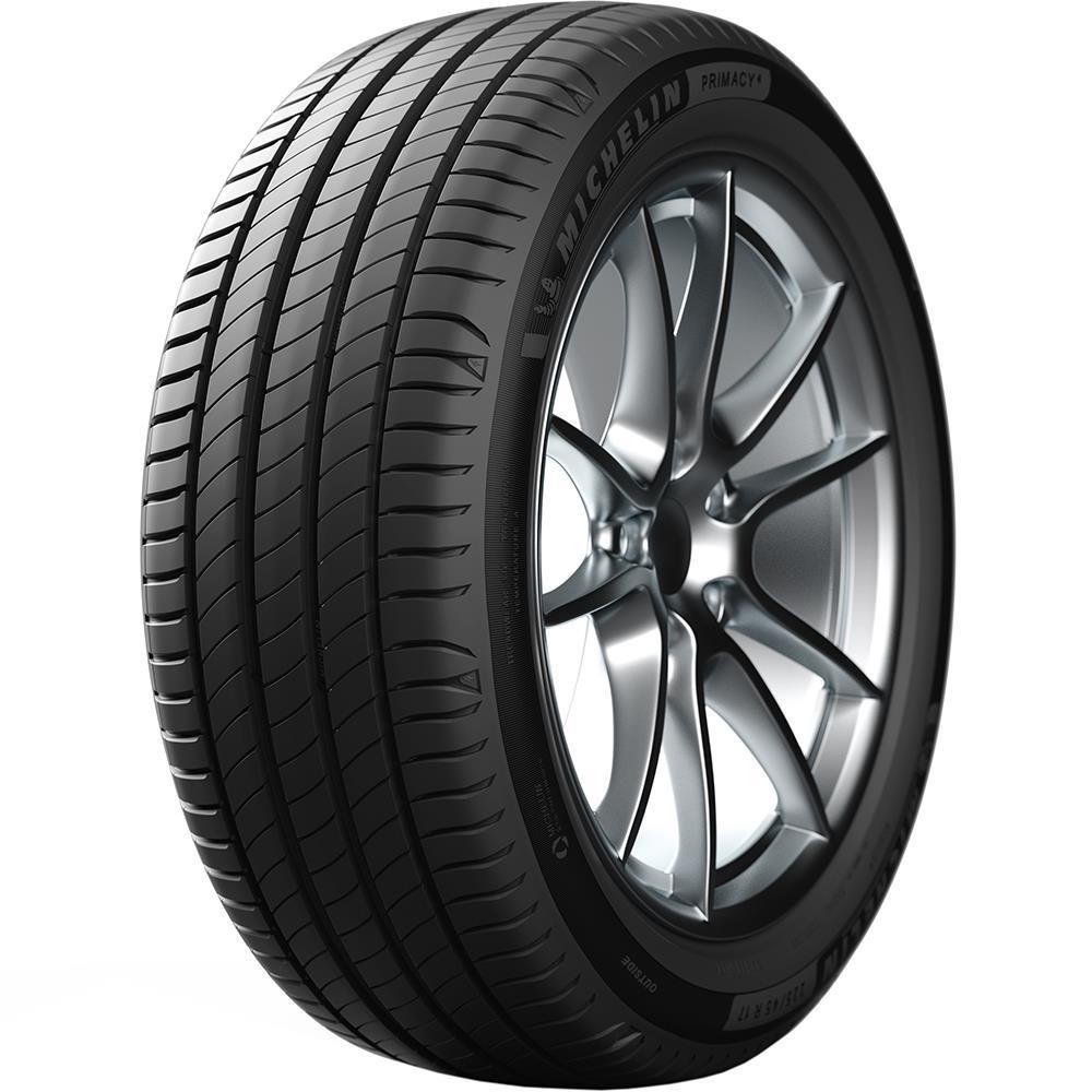 MICHELIN PRIMACY 4 235/45 R18 98W