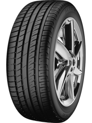 Petlas Imperium PT515 185/60 R14 82H