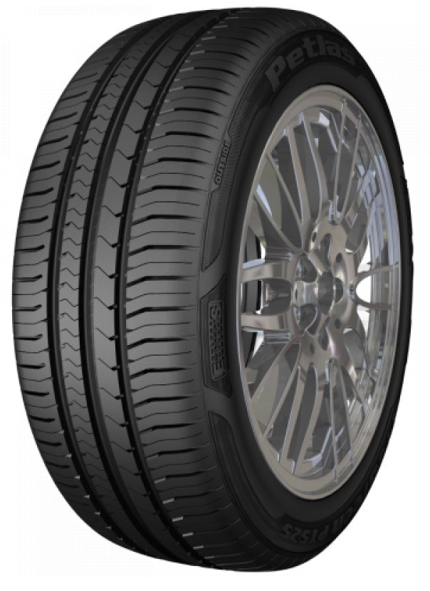Petlas Progreen PT525 185/60 R15 88H XL