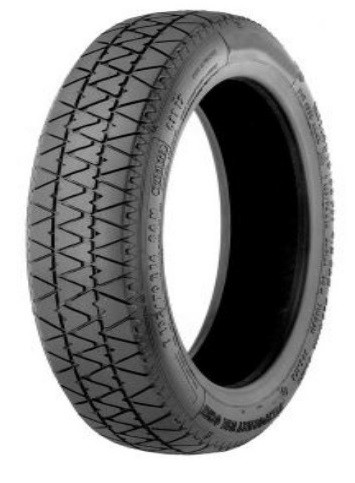 Uniroyal UST 17 (SPARE) 125/70 R16 96M
