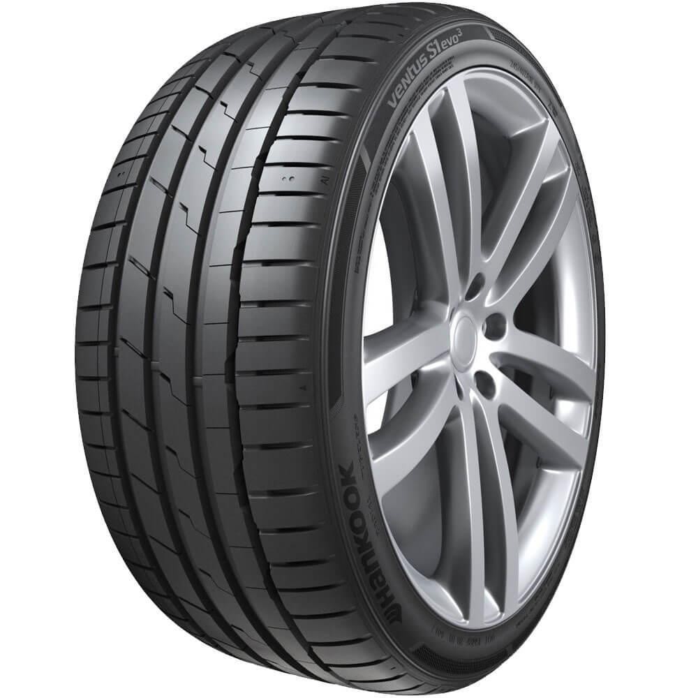 HANKOOK VENTUS S1 EVO 3 (K127C) 275/45 R20 110Y