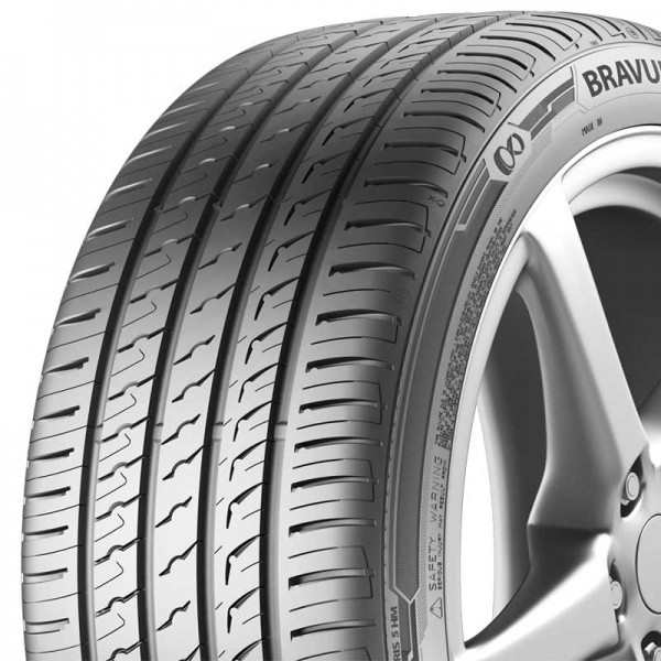 BARUM Bravuris 5HM 255/50 R19 107Y XL