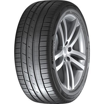 HANKOOK VENTUS S1 EVO 3 SUV (K127A) 285/45 R21 113Y