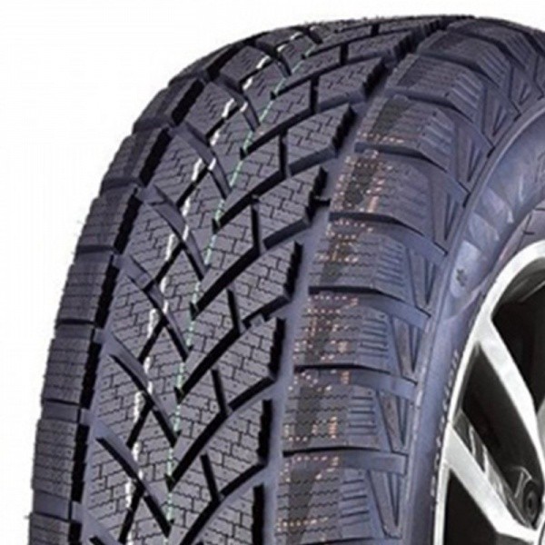WINDFORCE SNOWBLAZER 205/55 R16 91H