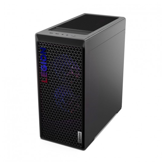Lenovo Legion T5 Core i7-13700F | 32GB | 1TB | no Os | RTX4060