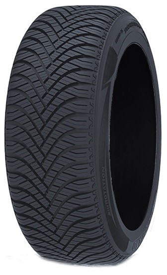 Westlake Z-401 215/45 R18 93W XL