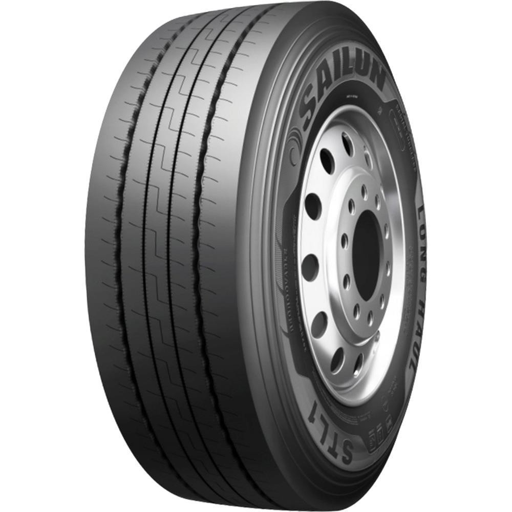 Sailun STL1 445/45 R19.5 160J