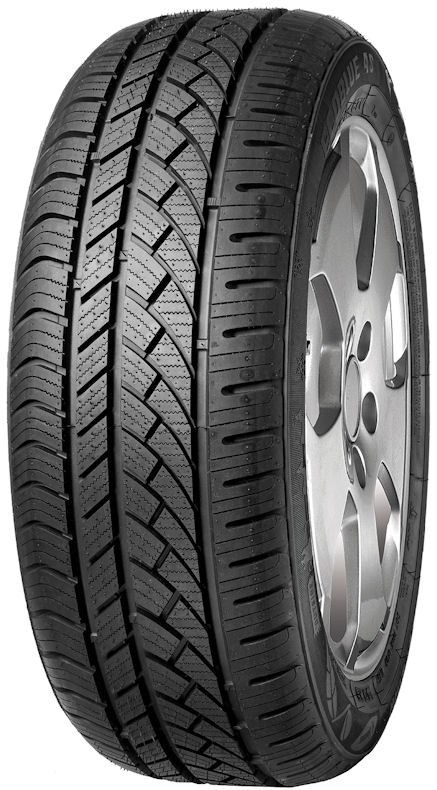 Superia Ecoblue VAN 4S 195/65 R16C 104R