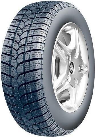 Taurus/Kormoran Winter 601 145/80 R13 75Q